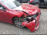 Lexus Es 350 58ABZ1B13KU047047 снимка
