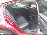 Lexus Es 350 58ABZ1B13KU047047 снимка
