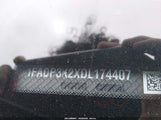 Ford Focus Se 1FADP3K2XDL174407 снимка