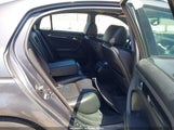 Acura Tl 19UUA66286A042334 снимка