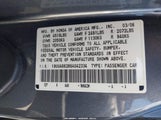 Acura Tl 19UUA66286A042334 снимка