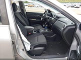 Nissan Rogue S JN8AT2MVXHW259038 снимка