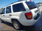 Jeep Grand Cherokee Laredo 1J4GW48S54C330385 снимка