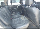 Jeep Grand Cherokee Laredo 1J4GW48S54C330385 снимка