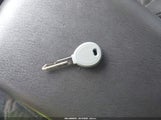 Jeep Grand Cherokee Laredo 1J4GW48S54C330385 снимка