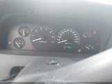 Jeep Grand Cherokee Laredo 1J4GW48S54C330385 снимка