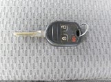 Ford F-150 Xlt 1FTFW1CF4EFC39893 снимка