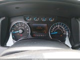 Ford F-150 Xlt 1FTFW1CF4EFC39893 снимка