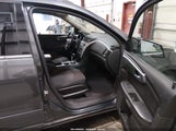 Chevrolet Traverse Lt 1GNLVFED2AJ260769 снимка