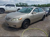 Toyota Camry Le 4T1BE46K29U355344 снимка