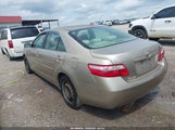 Toyota Camry Le 4T1BE46K29U355344 снимка