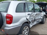 Toyota Rav4 JTEGD20V940021912 снимка