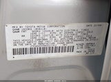 Toyota Rav4 JTEGD20V940021912 снимка