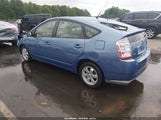 Toyota Prius JTDKB20U497833855 снимка