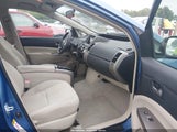 Toyota Prius JTDKB20U497833855 снимка