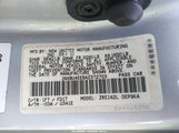 Toyota Corolla S 1NXBU4EE8AZ372703 снимка