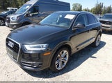 Audi Q3 2.0T Premium Plus WA1EFCFS9FR012550 снимка