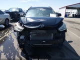 Hyundai Santa Fe Sport 2.4L 5XYZU3LB9GG327804 fotografie