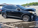 Hyundai Santa Fe Sport 2.4L 5XYZU3LB9GG327804 photo