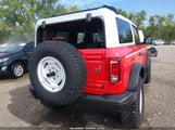 Ford Bronco Heritage Edition 1FMDE4CH8RLB54510 снимка