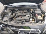 Subaru Legacy 2.5I Premium 4S3BNAC68H3068783 снимка