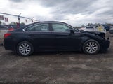 Subaru Legacy 2.5I Premium 4S3BNAC68H3068783 снимка