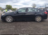 Subaru Legacy 2.5I Premium 4S3BNAC68H3068783 снимка