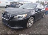 Subaru Legacy 2.5I Premium 4S3BNAC68H3068783 снимка