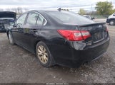 Subaru Legacy 2.5I Premium 4S3BNAC68H3068783 снимка