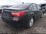 Subaru Legacy 2.5I Premium 4S3BNAC68H3068783 снимка