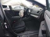 Subaru Legacy 2.5I Premium 4S3BNAC68H3068783 снимка