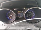Subaru Legacy 2.5I Premium 4S3BNAC68H3068783 снимка