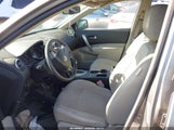 Nissan Rogue Sv W/Sl Pkg JN8AS5MT0CW262770 photo