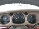 Buick Lesabre Limited 1G4HR54K65U151969 снимка