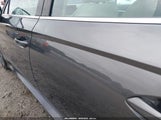 Hyundai Sonata Sel KMHL64JA4SA436403 снимка