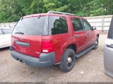 Ford Explorer Xls/Xls Sport 1FMZU62K85UB42962 photo