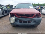 Ford Explorer Xls/Xls Sport 1FMZU62K85UB42962 fotografie