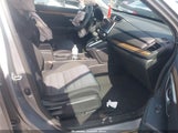 Honda Cr-V Ex 7FARW1H53JE001324 снимка