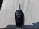 Ford Ranger Xlt 1FTER4HH1RLE28426 снимка