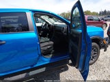 Ford Ranger Xlt 1FTER4HH1RLE28426 снимка