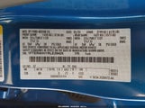 Ford Ranger Xlt 1FTER4HH1RLE28426 снимка