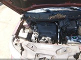 Pontiac Torrent 2CKDL43F796236447 снимка