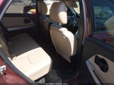 Pontiac Torrent 2CKDL43F796236447 снимка