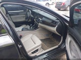 BMW 535I xDrive WBAFU7C52DDU69360 снимка