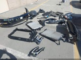 Volkswagen E-Golf Se WVWKP7AU0GW916148 снимка