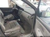 Honda Odyssey Lx 2HKRL1854YH588987 снимка