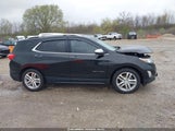 Chevrolet Equinox Premier 2GNAXWEX8J6290299 photo