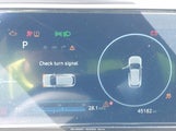 Hyundai Tucson Limited 5NMJECDE8RH361261 fotografie