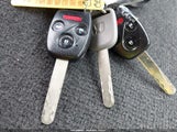 Honda Civic Lx 19XFB2F58DE078784 снимка