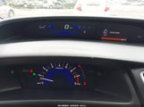 Honda Civic Lx 19XFB2F58DE078784 снимка